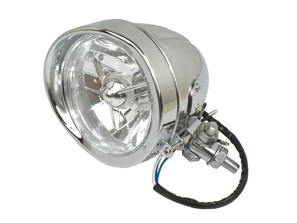 lampa-przod-ftc-1002-45-stan-nowy