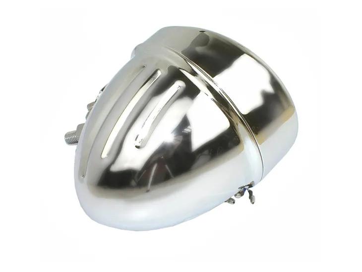 lampa-przod-ftc-1002-45-stan-nowy