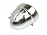 lampa-przod-ftc-1002-45-stan-nowy