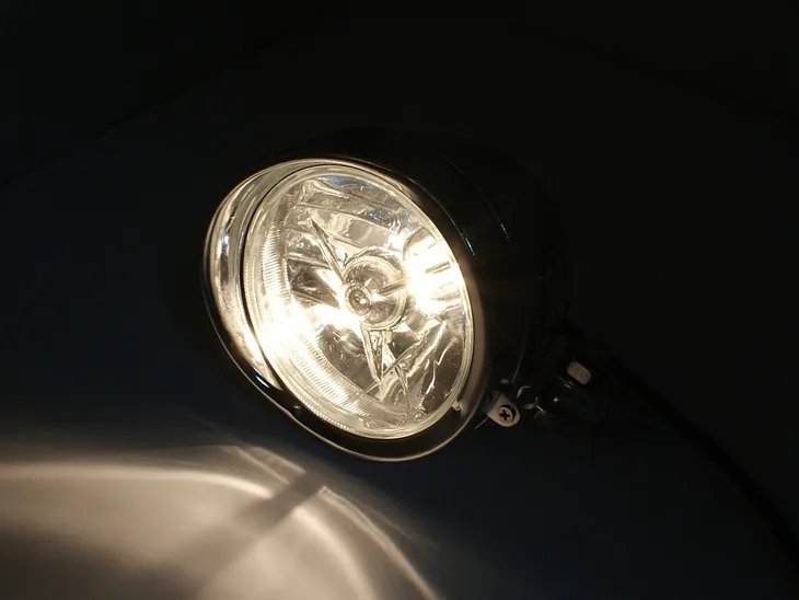 lampa-przod-ftc-1002-45-producent-czesci-inny