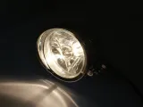 lampa-przod-ftc-1002-45-producent-czesci-inny