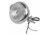 lampa-przod-ftc-1032