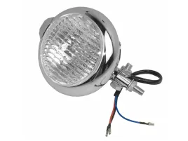 lampa-przod-ftc-1032