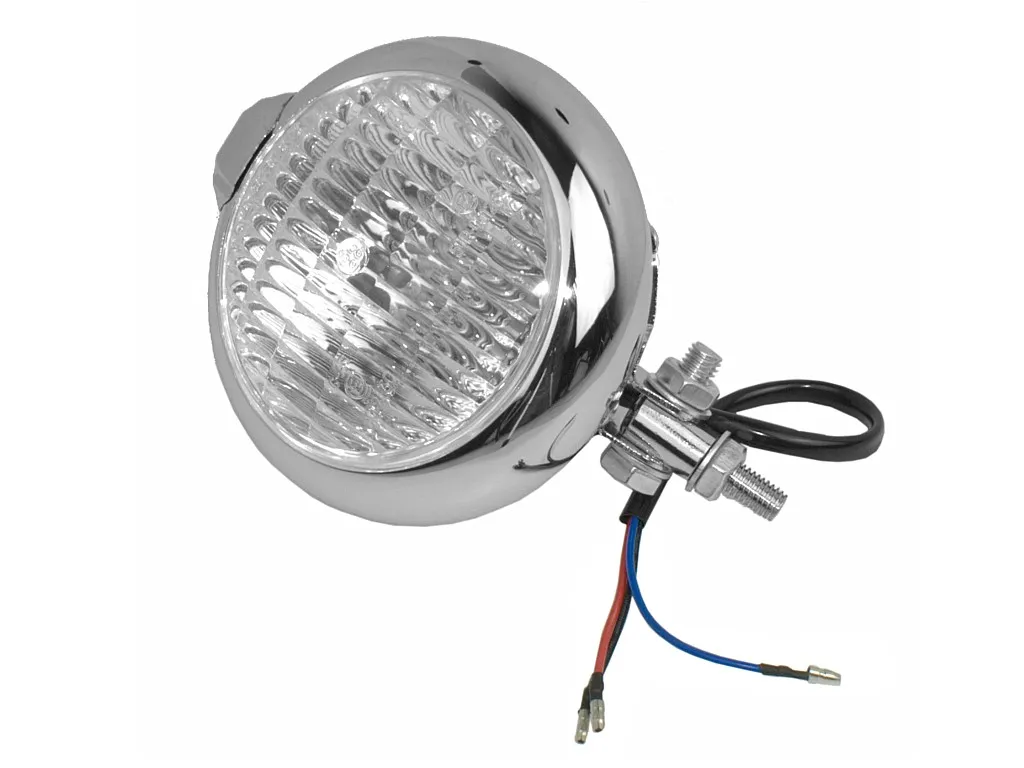 lampa-przod-ftc-1032-stan-nowy