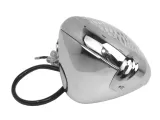 lampa-przod-ftc-1032-stan-nowy