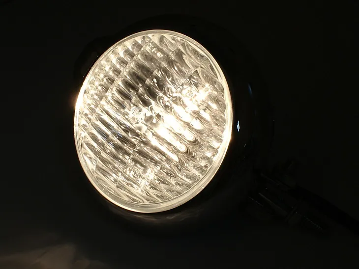 lampa-przod-ftc-1032-producent-czesci-inny