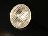 lampa-przod-ftc-1032-producent-czesci-inny