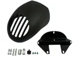 owiewka-czolowa-ftc-6002