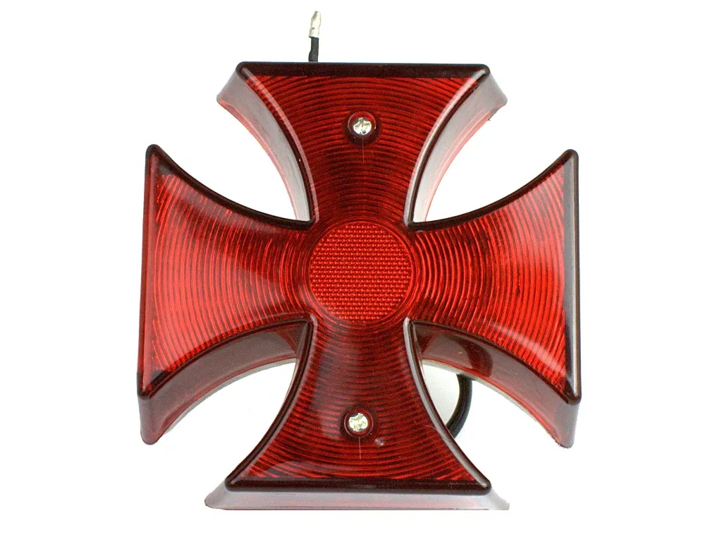 lampa-tyl-ftc-3040-stan-nowy