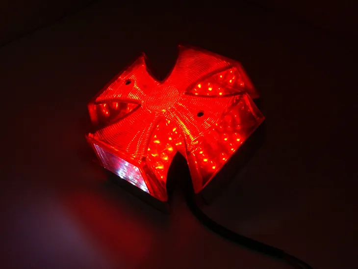 lampa-tyl-ftc-3040-producent-czesci-inny