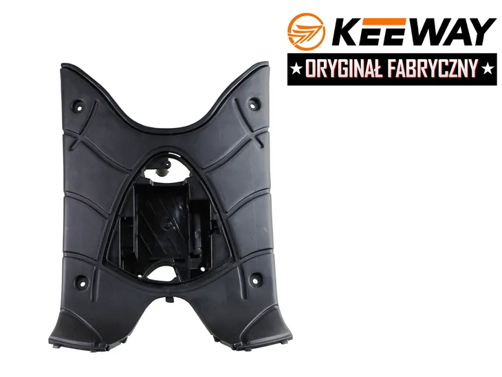 plastik-podloga-keeway-hurricane-50cc-2t-oryginal-stan-nowy