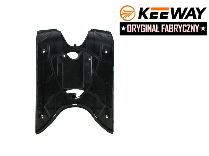 plastik-podloga-keeway-hurricane-50cc-2t-oryginal-producent-czesci-inny