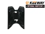 plastik-podloga-keeway-hurricane-50cc-2t-oryginal-producent-czesci-inny
