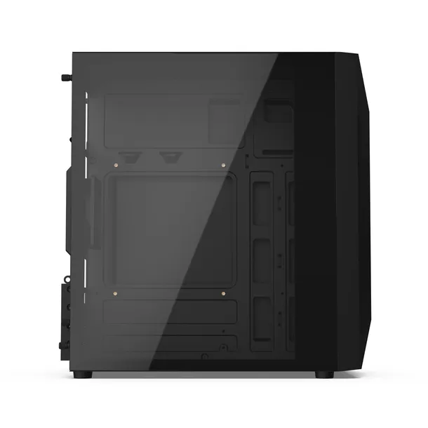 obudowa-krux-astro-argb-standard-plyty-glownej-microatx-mini-itx