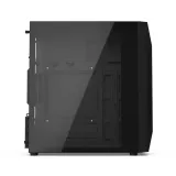 obudowa-krux-astro-argb-standard-plyty-glownej-microatx-mini-itx