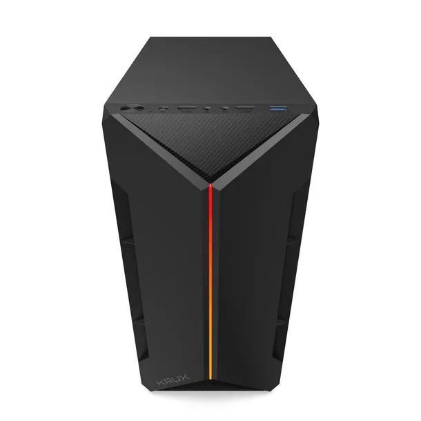obudowa-krux-astro-argb-stan-nowy-standard-plyty-glownej-microatx-mini-itx