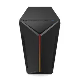 obudowa-krux-astro-argb-stan-nowy-standard-plyty-glownej-microatx-mini-itx