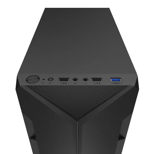 obudowa-krux-astro-argb-stan-nowy-typ-obudowy-midi-tower