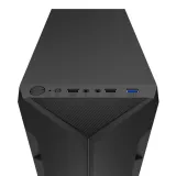 obudowa-krux-astro-argb-stan-nowy-typ-obudowy-midi-tower