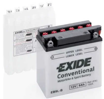 akumulator-exide-yb9l-b-eb9l-b-9ah