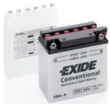 akumulator-exide-yb9l-b-eb9l-b-9ah