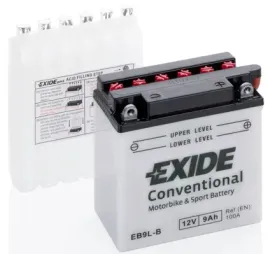 akumulator-exide-yb9l-b-eb9l-b-9ah