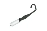 tlumik-pocket-hb