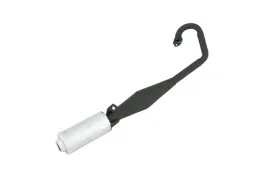 tlumik-pocket-hb