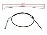 linka-hamulca-atv-150-hb