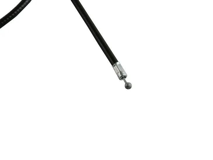 linka-hamulca-atv-150-hb-producent-czesci-inny