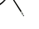 linka-hamulca-atv-150-hb-producent-czesci-inny