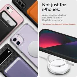 spigen-onetap-agnetic-magsafe-ring-adapter-silver