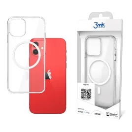 3mk-magcase-iphone-12-12-pro