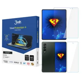 3mk-silverprotection-sam-z-fold-3-5g-folded-edition
