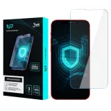 3mk-1up-iphone-13-pro-3-szt