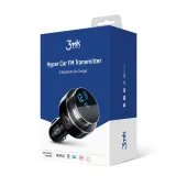 3mk-transmiter-fm-hyper-car