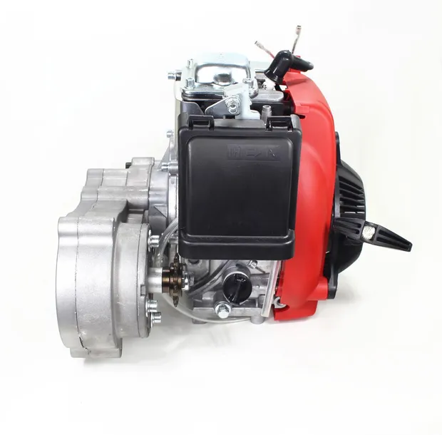silnik-do-roweru-4t-zestaw-stan-nowy-producent-czesci-inny