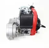 silnik-do-roweru-4t-zestaw-stan-nowy-producent-czesci-inny