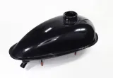 silnik-do-roweru-4t-zestaw-producent-czesci-inny-stan-nowy