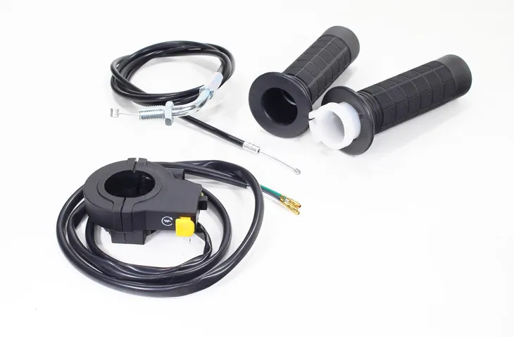 silnik-do-roweru-4t-zestaw-producent-czesci-inny