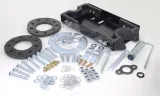 silnik-do-roweru-4t-zestaw-producent-czesci-inny-stan-nowy