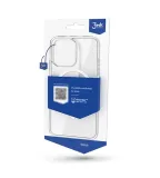 3mk-magcase-iphone-14-plus