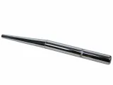 tlumik-mz-etz-150-ml