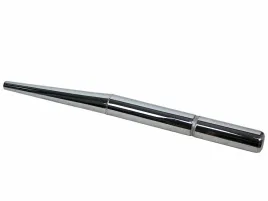 tlumik-mz-etz-150-ml