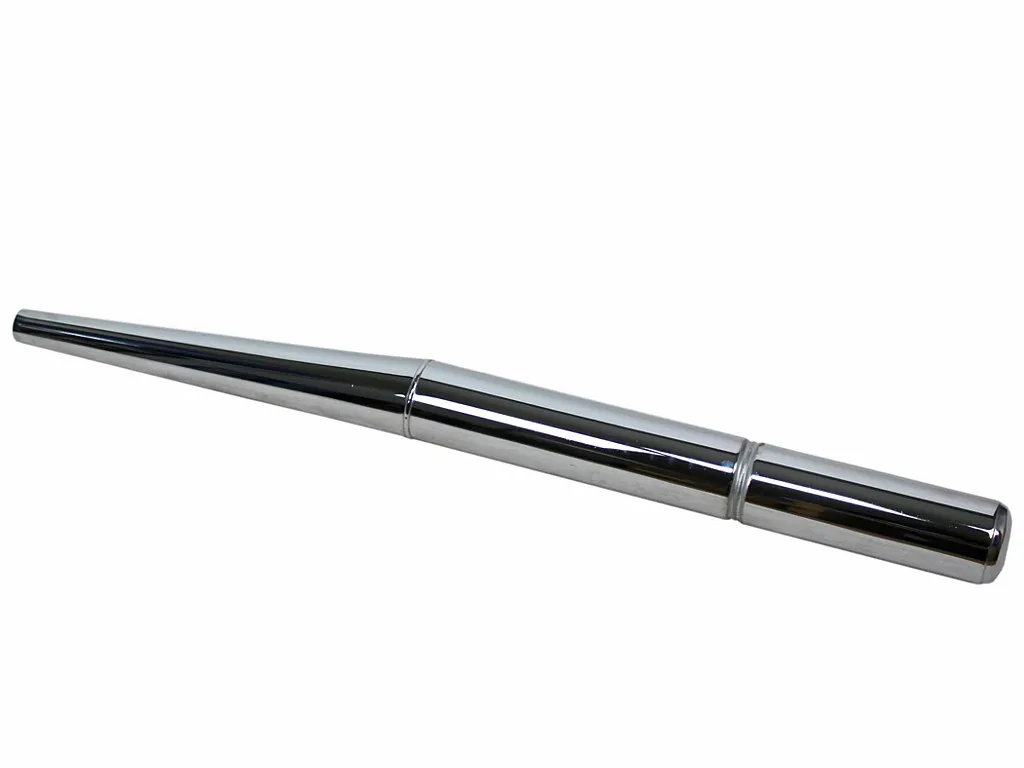tlumik-mz-etz-150-ml-stan-nowy