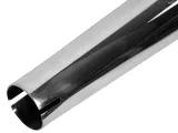 tlumik-mz-etz-150-ml-stan-nowy