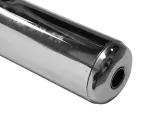tlumik-mz-etz-150-ml-producent-czesci-inny