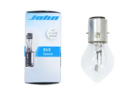 zarowka-6v-15-15w-ba20d-brak-ece