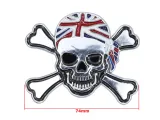 emblemat-znaczek-czaszka-mod-2