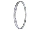 felga-22-135-x-22-simson-sr2-ml